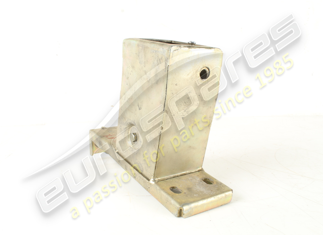 USED FERRARI GEARBOX CONTROL ASSEMBLY RHD PART NUMBER 148424 (4) used ferrari gearbox control assembly rhd part number 148424 (4)