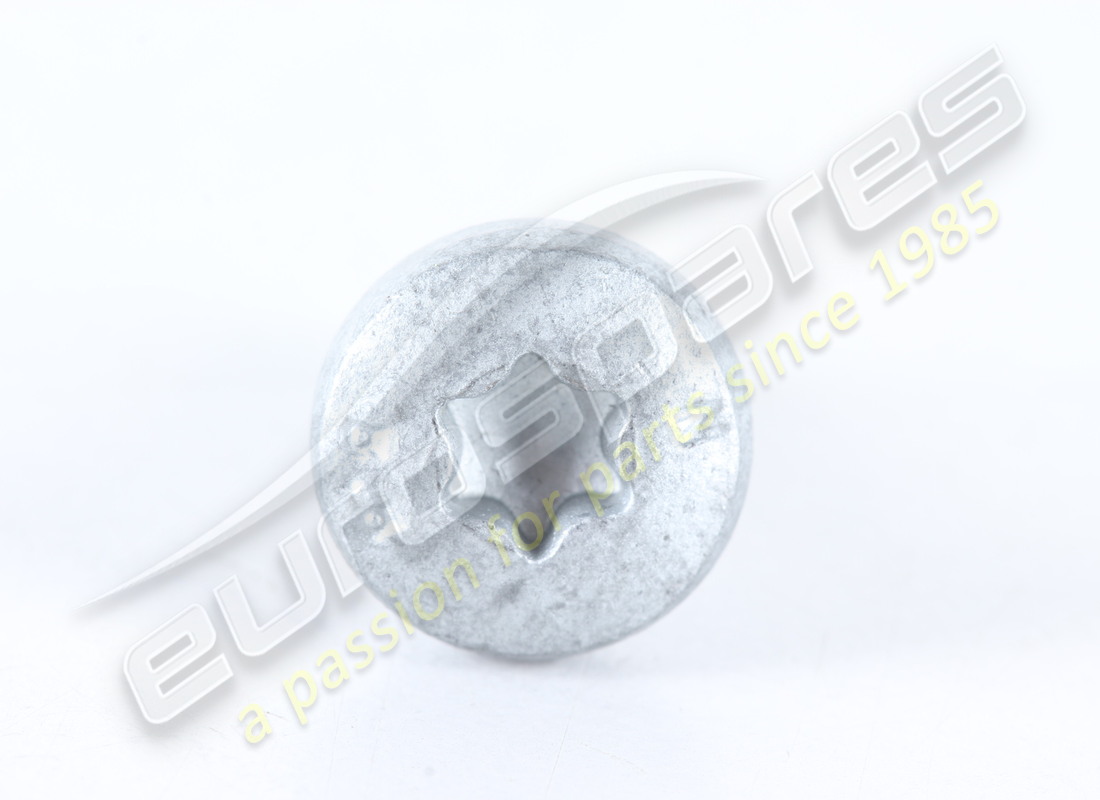 new lamborghini hexalobular socketm6x16. part number n91126601 (2)