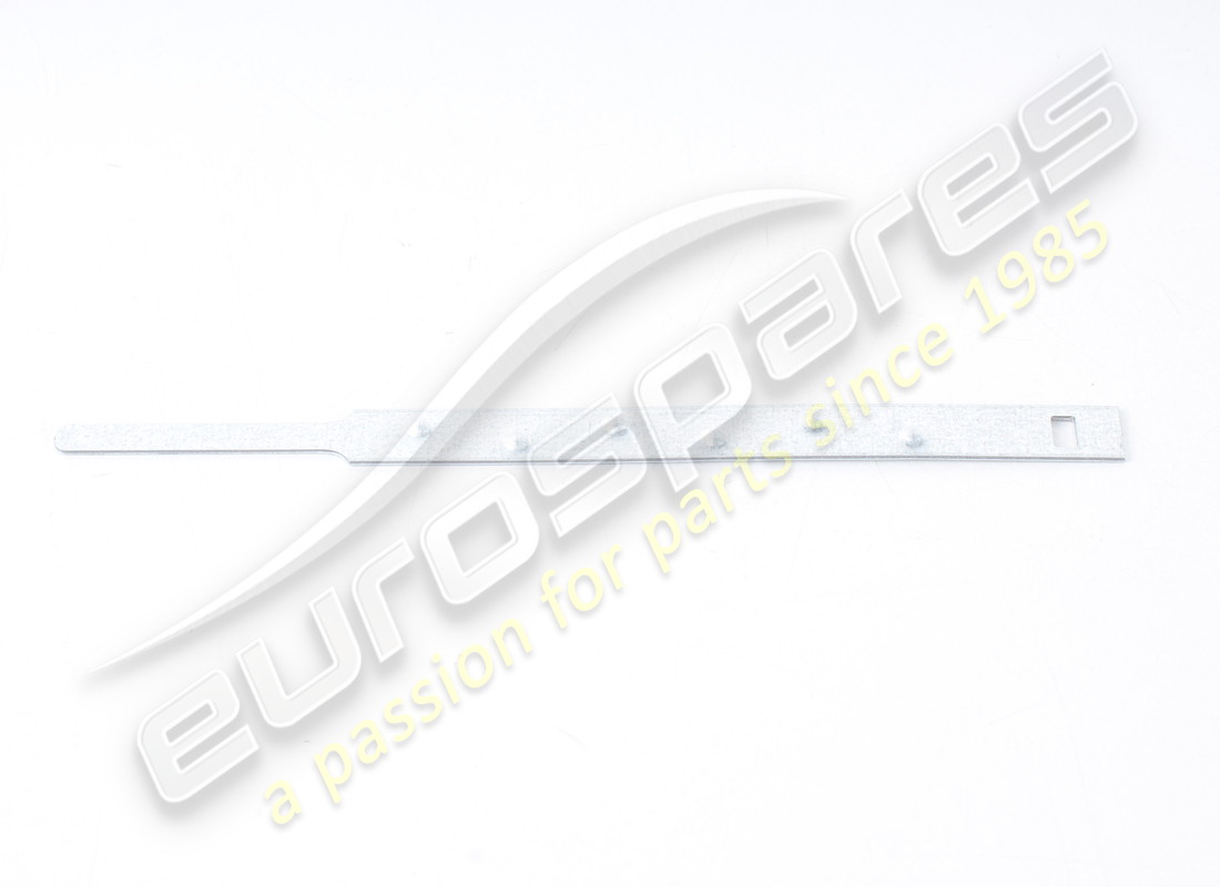 new porsche clip. part number 99634925701 (2)