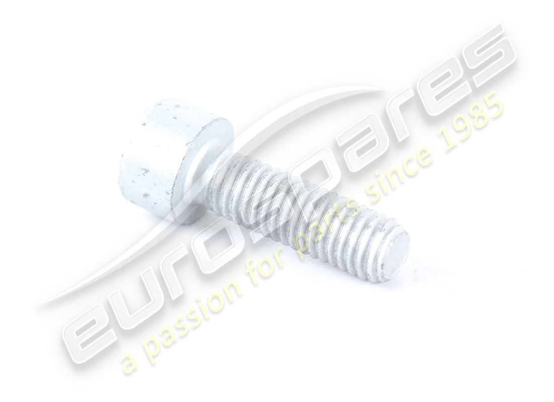 new maserati screw. part number 14304224 (1)