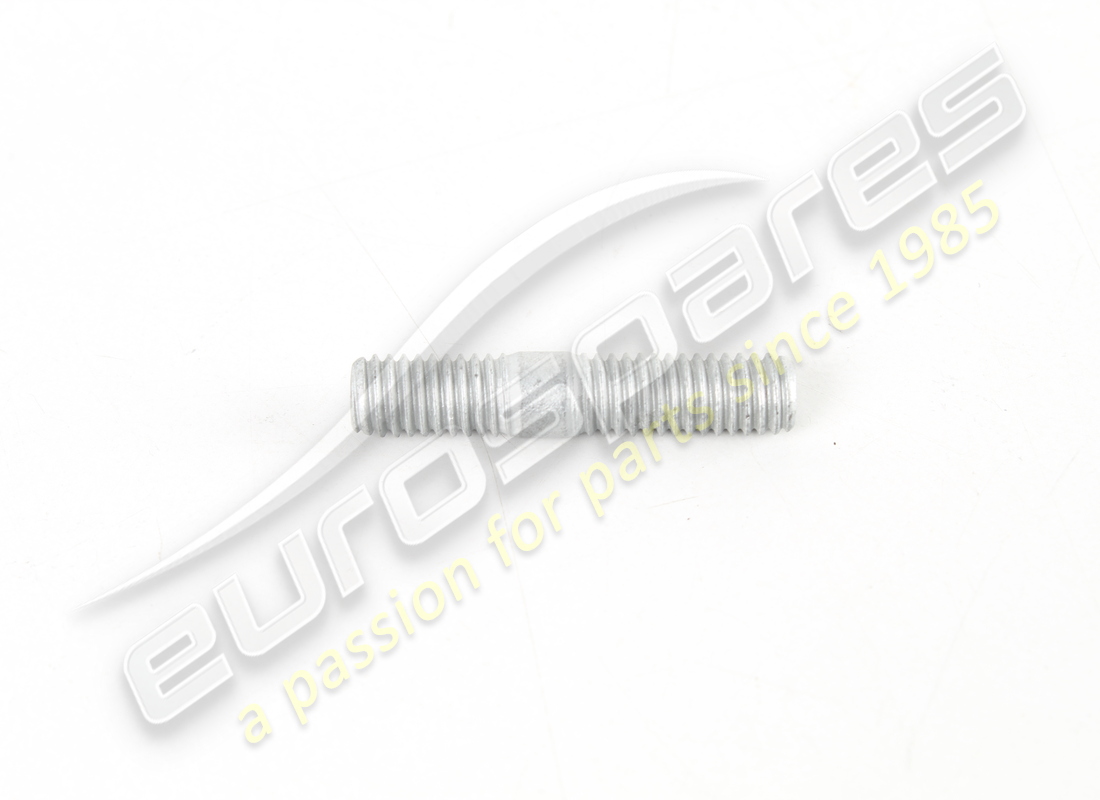 new ferrari stud. part number 13541024 (2)