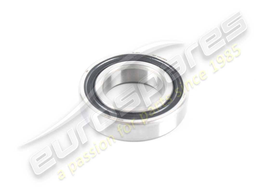 new maserati grooved ball bearing d.30-55x1. part number 236721 (1)