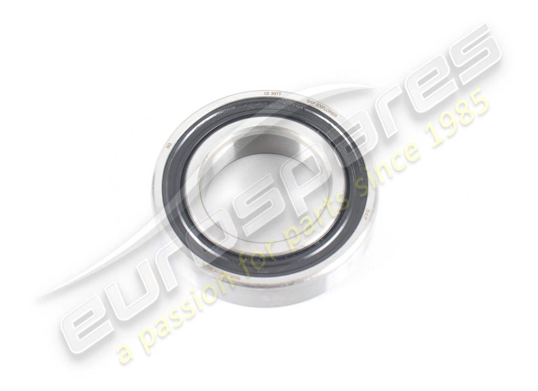 new maserati grooved ball bearing d.30-55x1. part number 236721 (2)