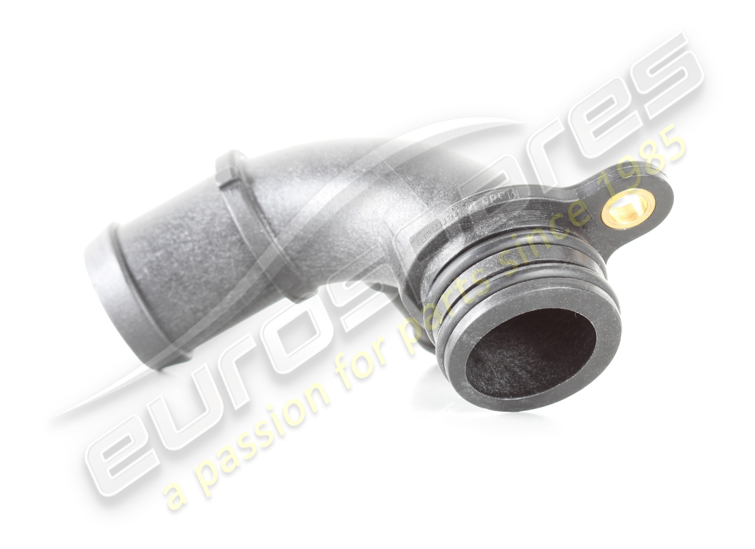 new porsche adapter. part number 99710631471 (2)