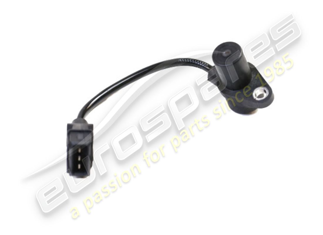 NEW FERRARI ANGOLAR SPEED SENSOR. PART NUMBER 162916 (2) new ferrari angolar speed sensor. part number 162916 (2)