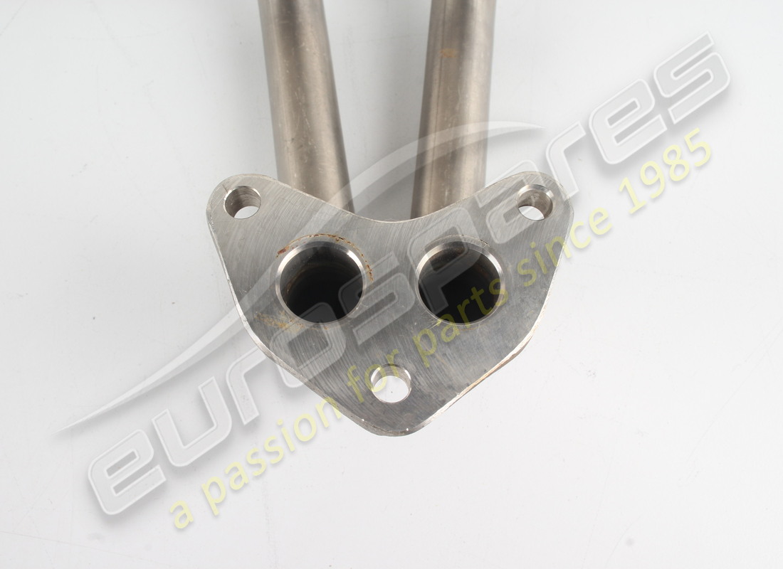 new ferrari pipe. part number 126983 (3)