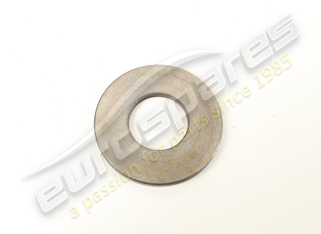 new ferrari washer. part number 124464 (1)