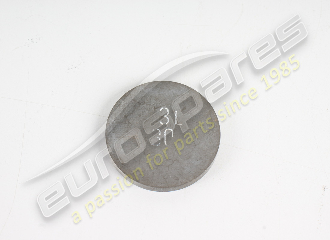 new ferrari pad. part number 117570 (1)