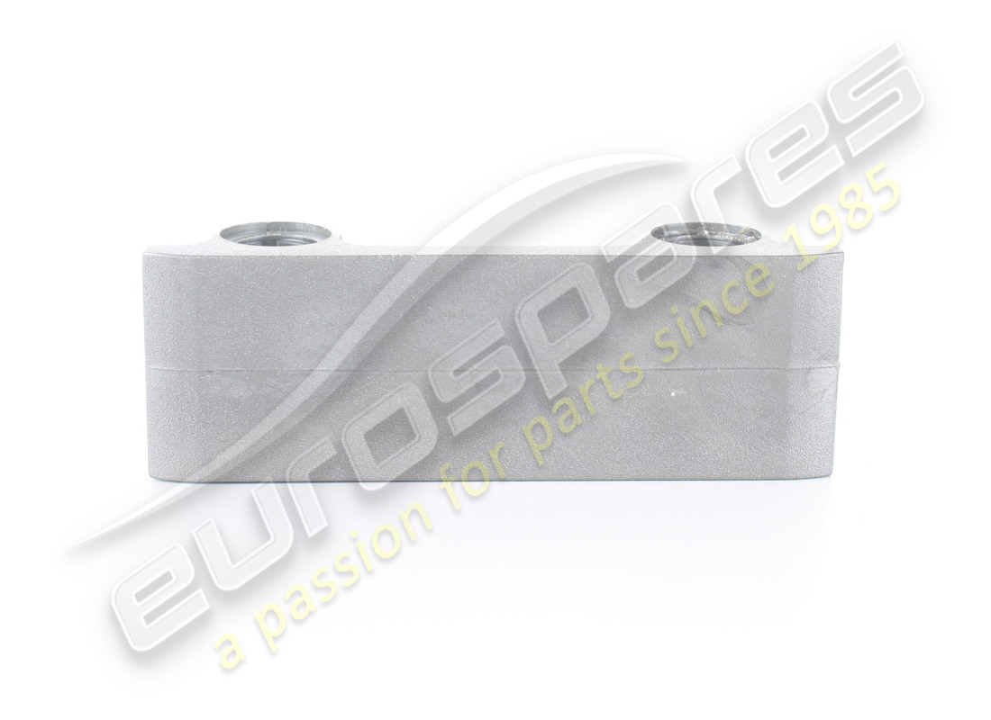 new lamborghini lower chain shoe. part number 001231108 (4)