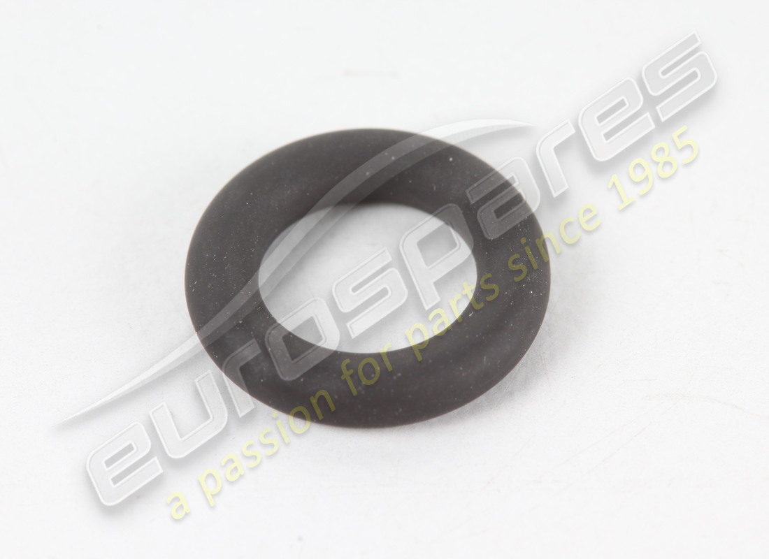 new maserati gasket. part number 191269 (1)