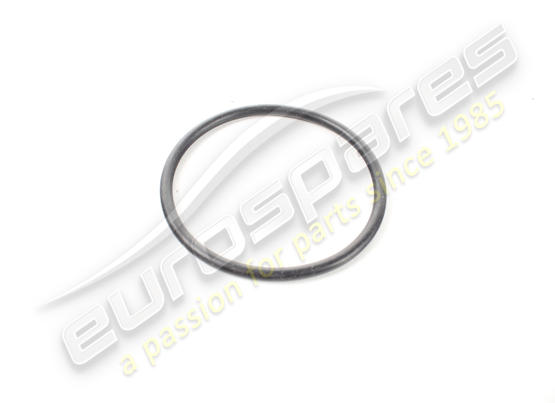 new ferrari o-ring. part number 101025 (1)