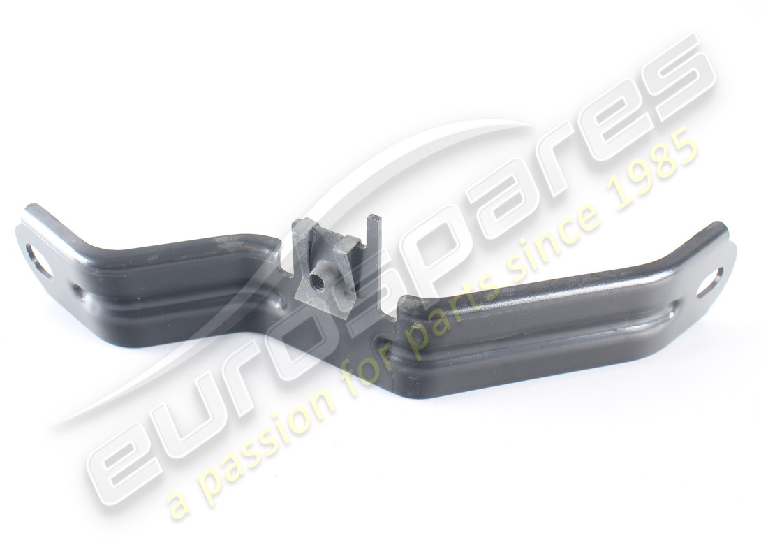 NEW LAMBORGHINI BRACKET. PART NUMBER 4T0813193A (2) new lamborghini bracket. part number 4t0813193a (2)