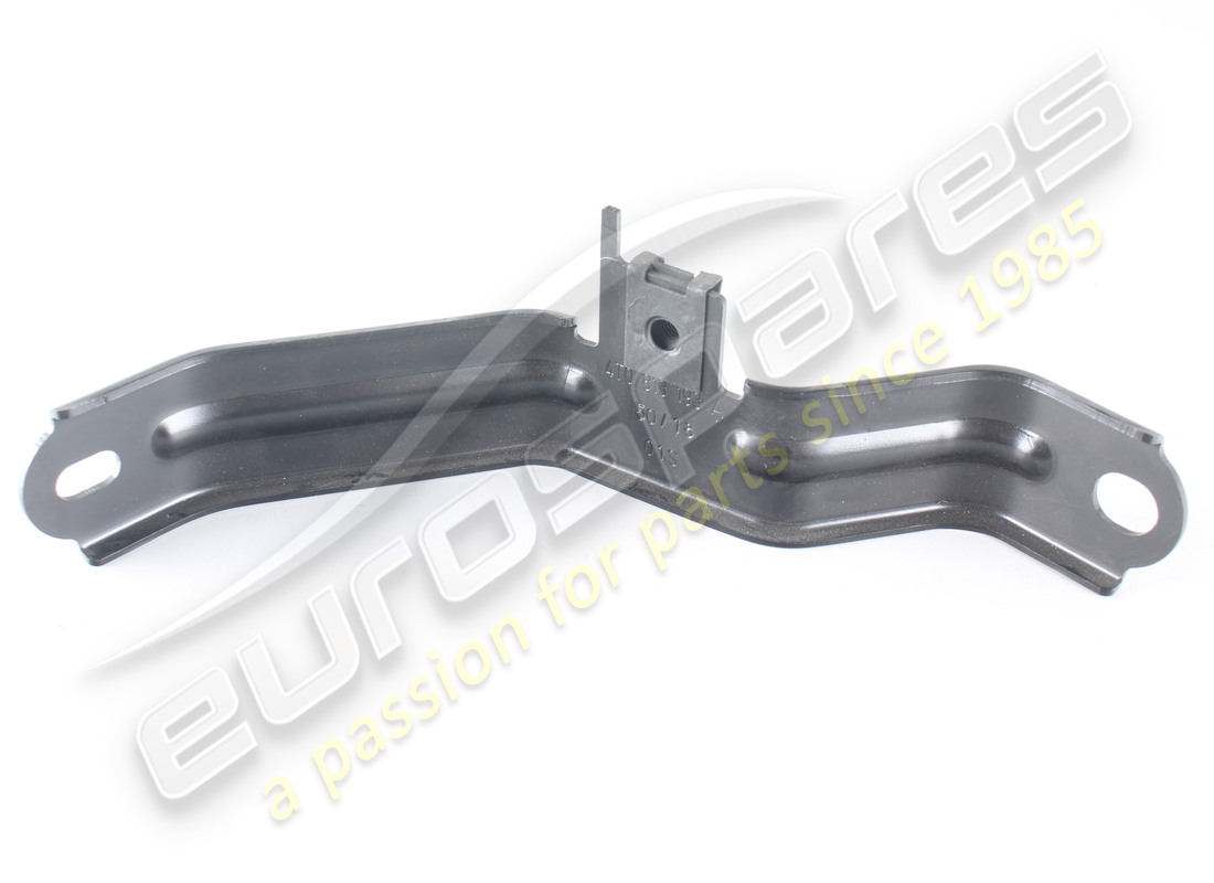 NEW LAMBORGHINI BRACKET. PART NUMBER 4T0813193A (1) new lamborghini bracket. part number 4t0813193a (1)