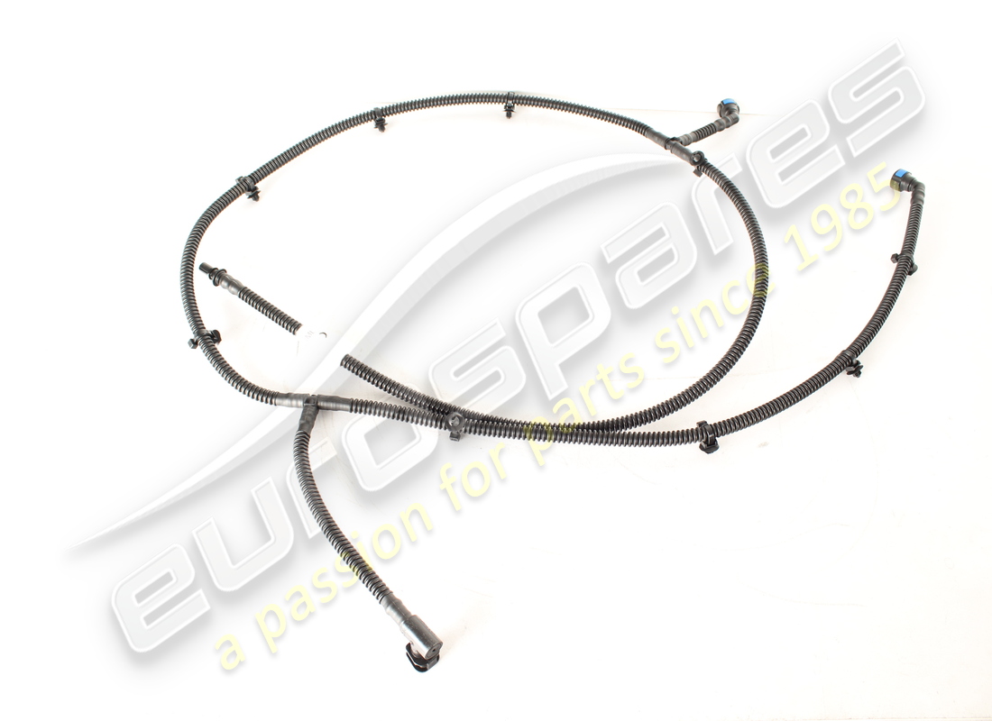 new lamborghini hose. part number 4ml955970 (1)