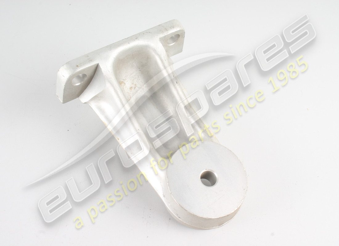 new ferrari support. part number 152246 (2)
