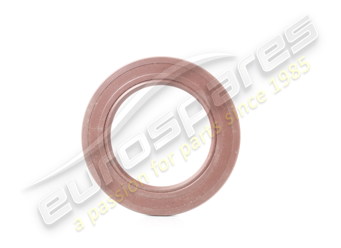 NEW FERRARI OIL SEAL. PART NUMBER 106778 (3) new ferrari oil seal. part number 106778 (3)
