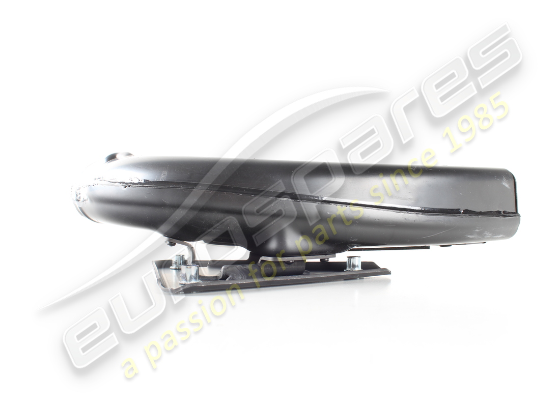 NEW FERRARI RH BRAKE AIR DUCT. PART NUMBER 303202 (5) new ferrari rh brake air duct. part number 303202 (5)