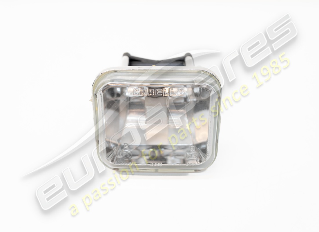 new lamborghini foglight. part number 006329688 (1)