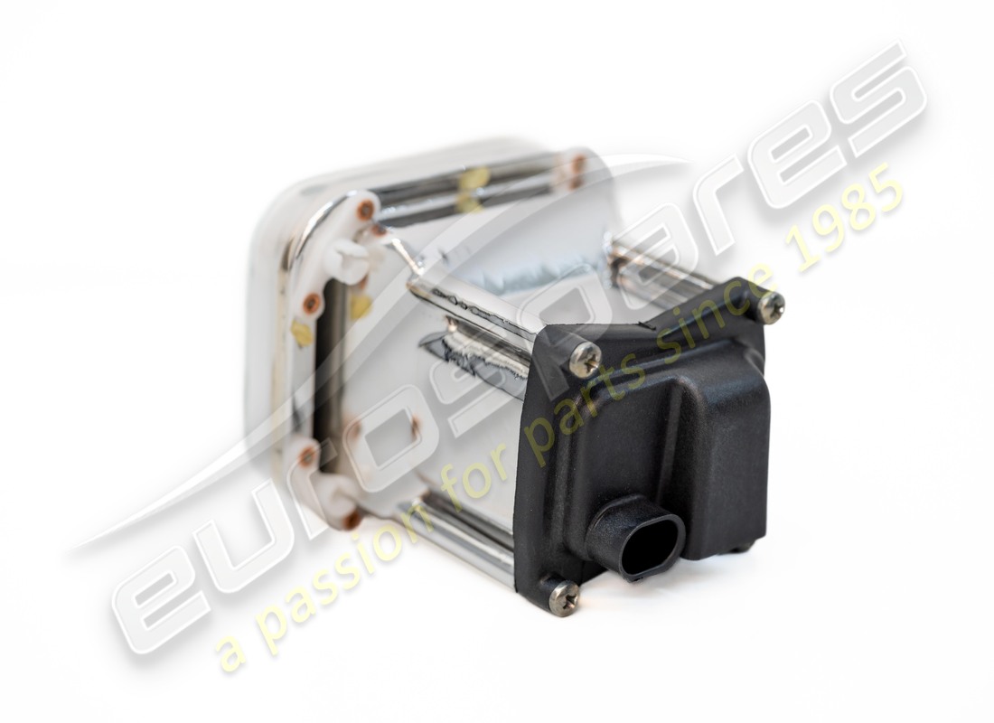 new lamborghini foglight. part number 006329688 (4)