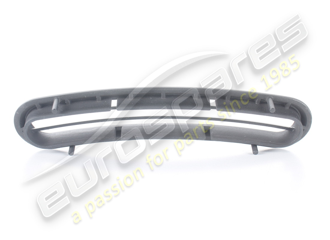 new eurospares dashboard lateral air outlet vent. part number 60044401 (3)