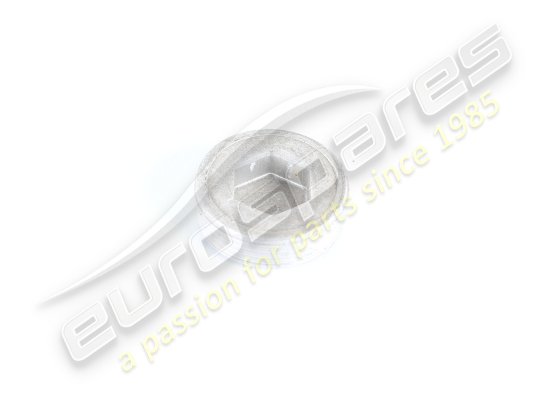 new ferrari core plug. part number 10270050 (2)