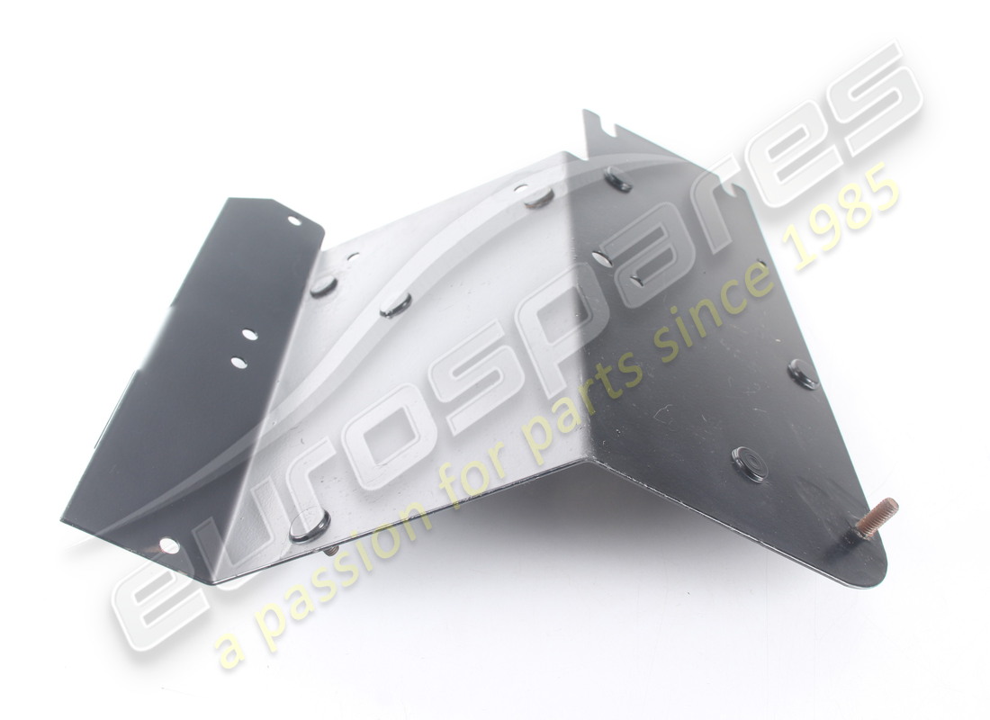 new ferrari panel. part number 61966100 (2)