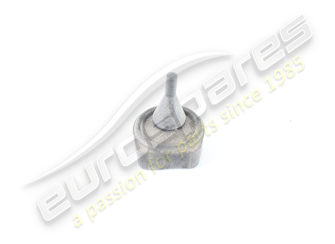 new ferrari contact boot. part number 60819100 (1)