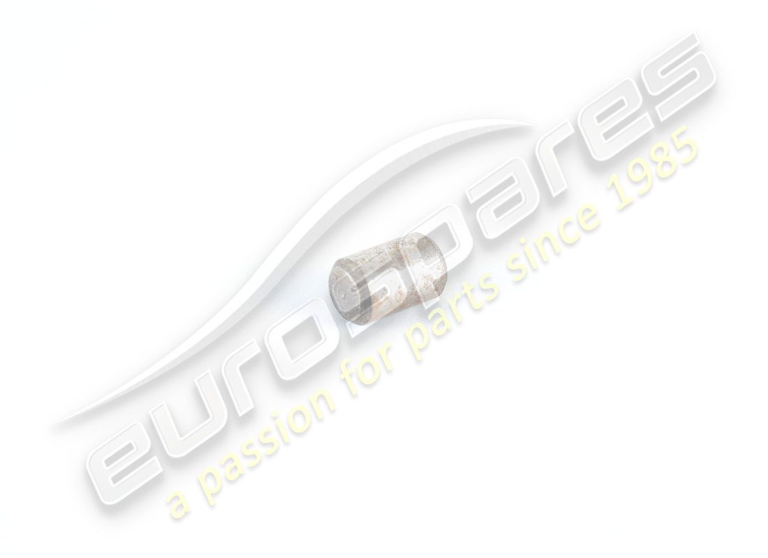 new ferrari dowel. part number 100185 (1)
