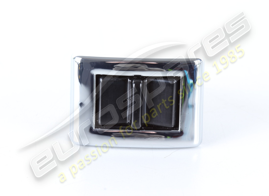 new ferrari window switch. part number 2423072002 (2)