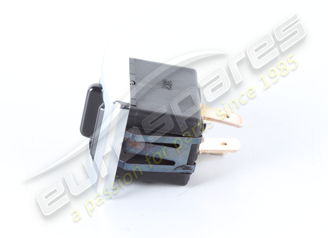 new ferrari window switch. part number 2423072002 (3)