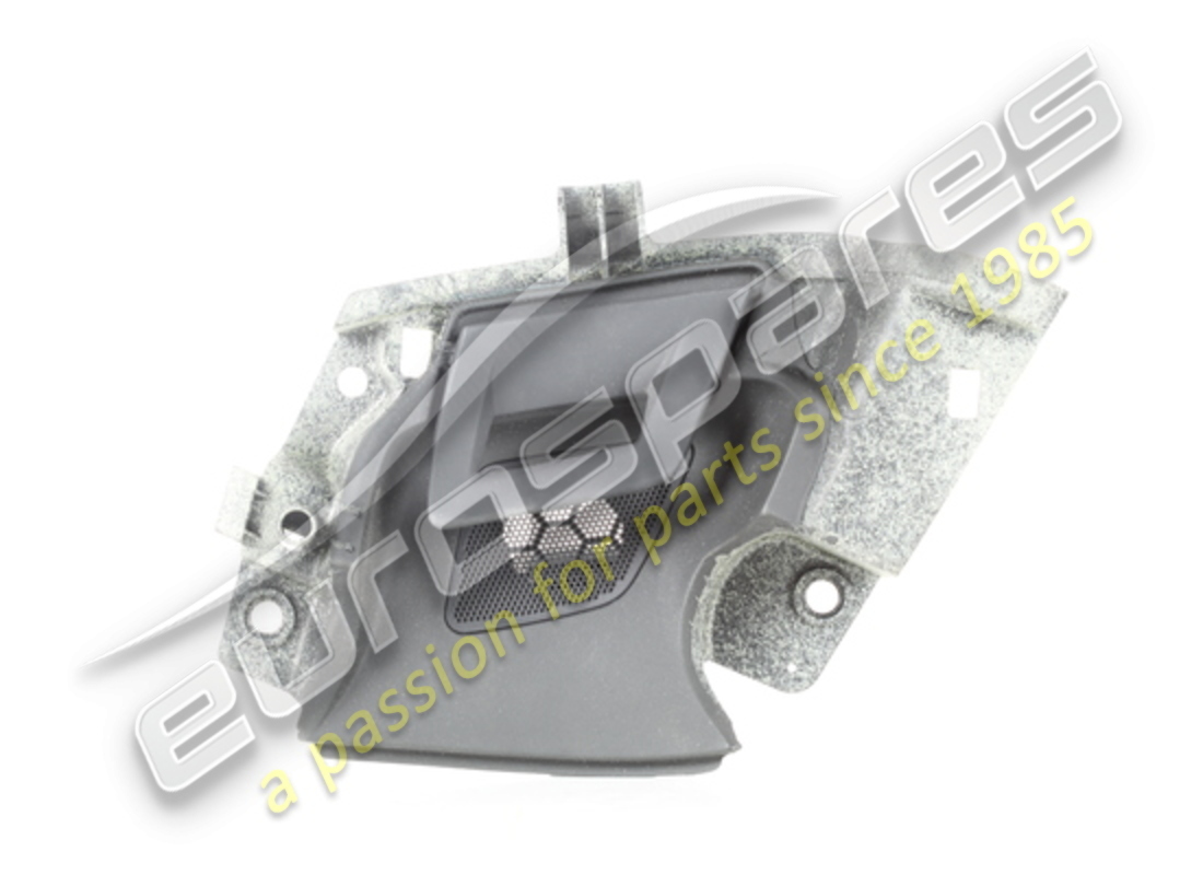 new lamborghini rh leather pull handle. part number 400868100c (1)