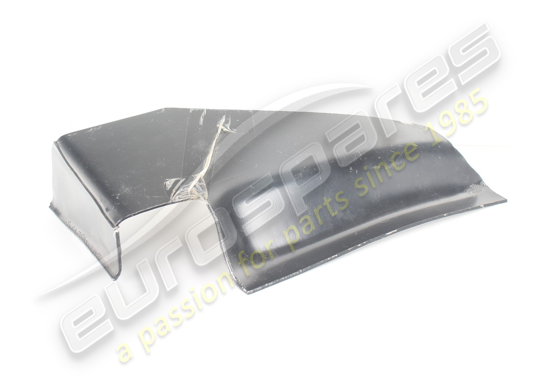 new maserati maserati part 371300480. part number 371300480 (1)