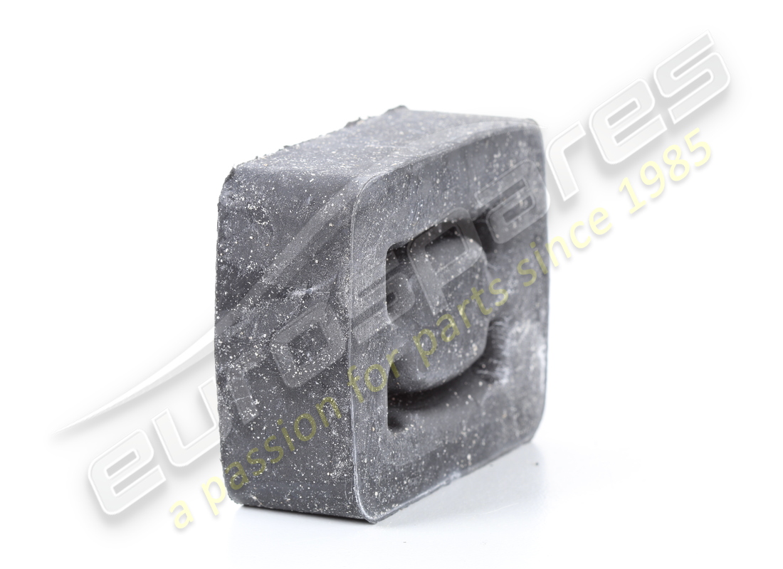new porsche rubber isolator - d - mj 1981>> - mj 1981. part number 92811125902 (2)