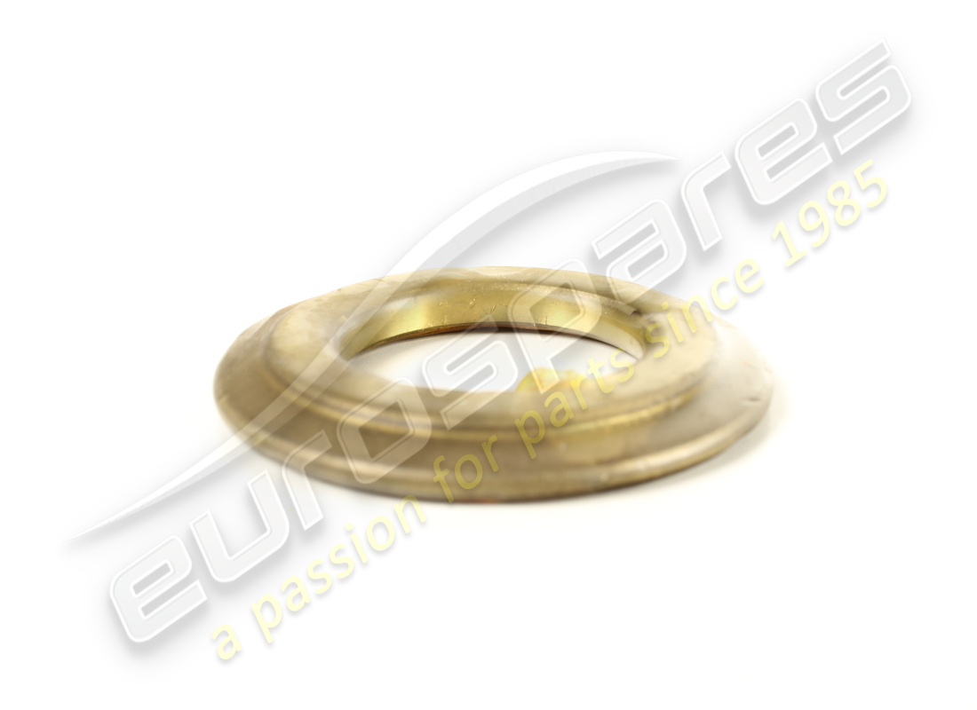 new ferrari spacer 4.9mm. part number 145235 (1)