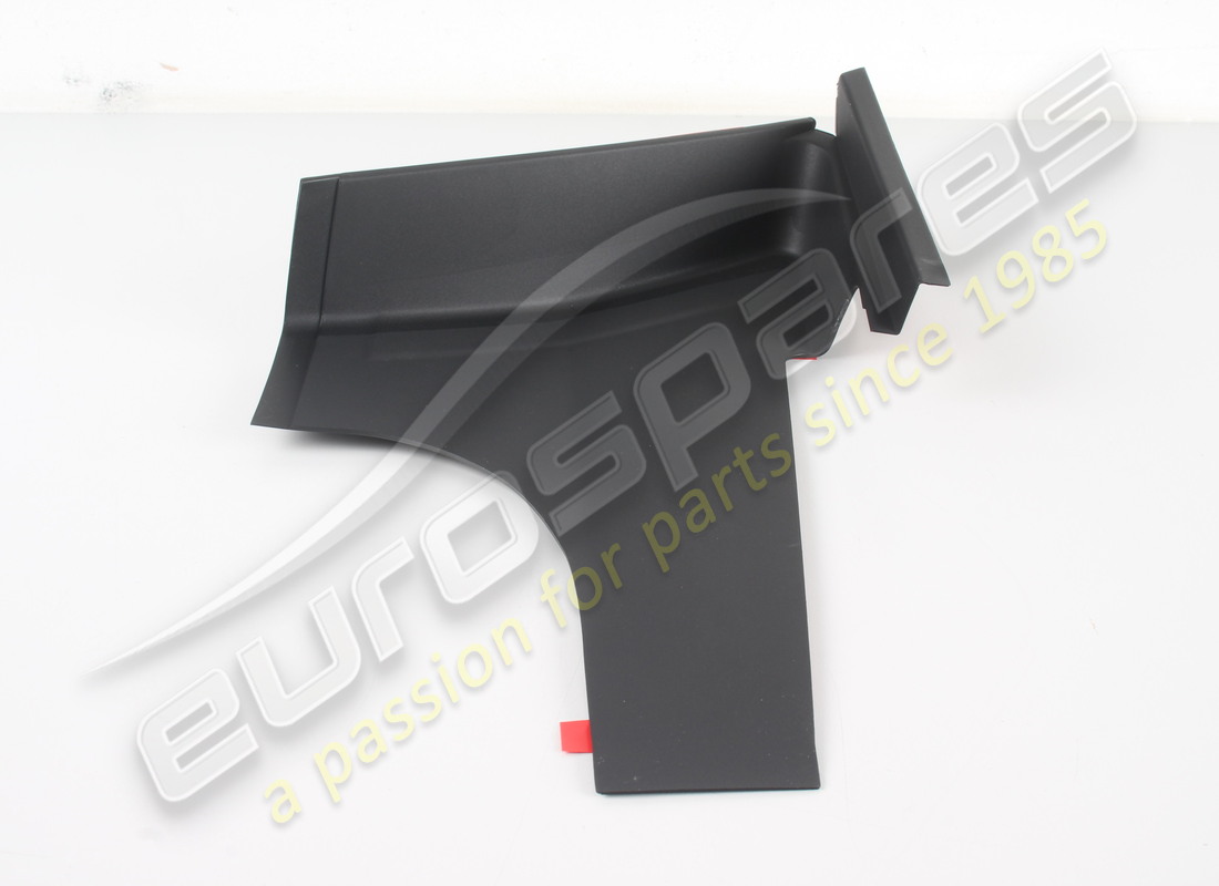 NEW MASERATI RH INNER COVERING. PART NUMBER 68473900 (2) new maserati rh inner covering. part number 68473900 (2)