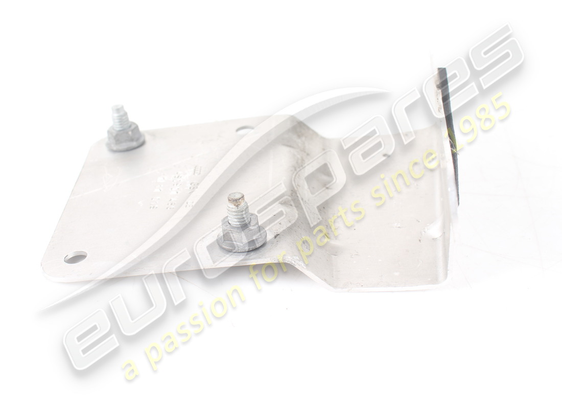 USED LAMBORGHINI BRACKET RDK TRIGGER VOWA. PART NUMBER 4S0907456 (3) used lamborghini bracket rdk trigger vowa. part number 4s0907456 (3)