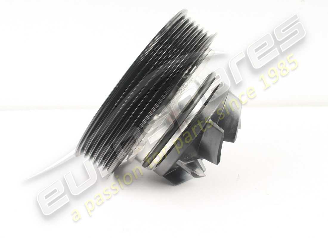 new ferrari water pump complete. part number 918319 (3)