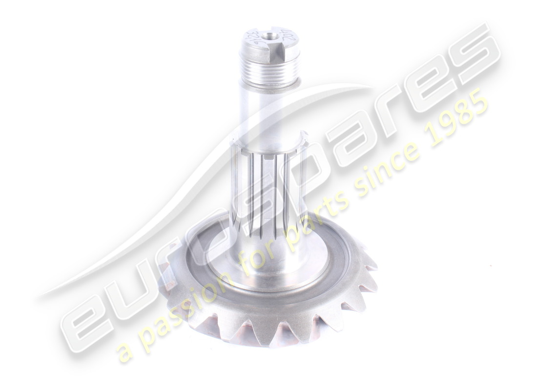 new ferrari complete bevel set. part number 168047 (2)