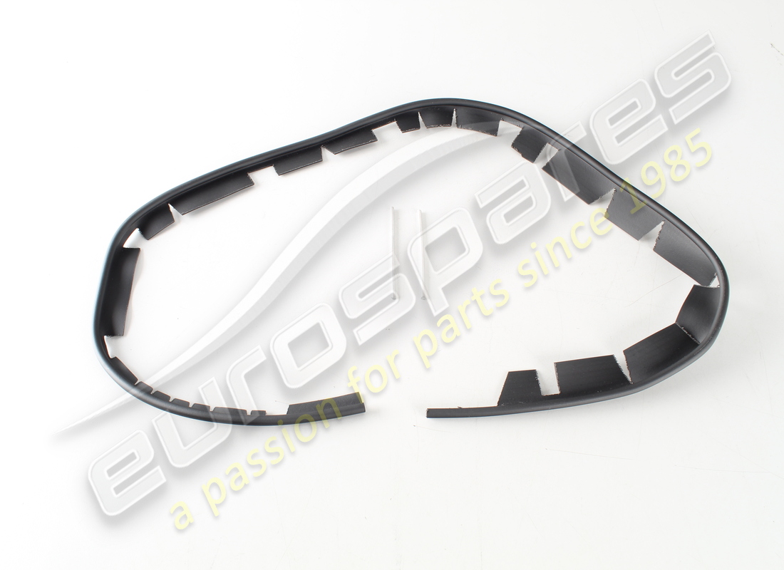 new porsche beading. part number 99350554400 (1)