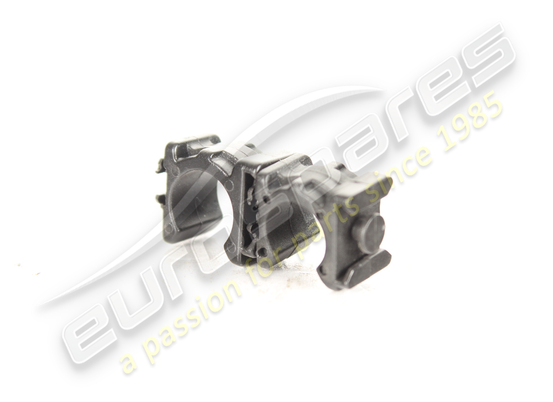 new ferrari spring. part number 145544 (1)