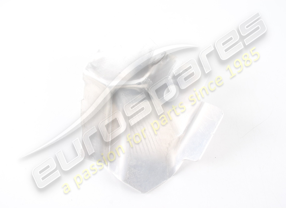 new ferrari front lower bracket for rh f. part number 81287800 (2)