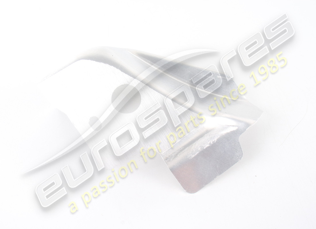 new ferrari front lower bracket for rh f. part number 81287800 (3)