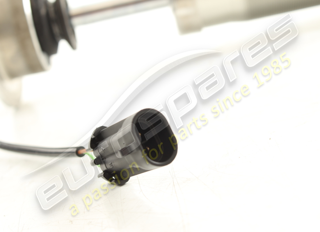 new ferrari front shock absorber. part number 213396 (4)
