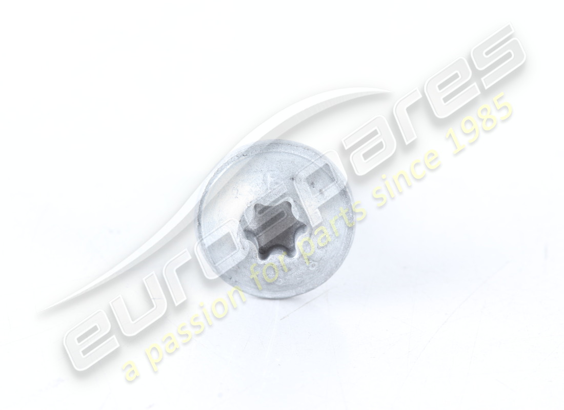 new lamborghini hexalobular socketm6x20. part number n91032702 (2)