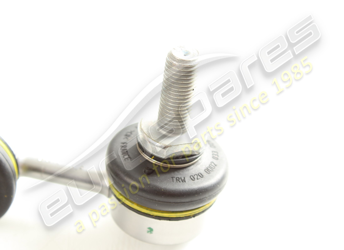new ferrari rh ball tie rod. part number 162620 (3)