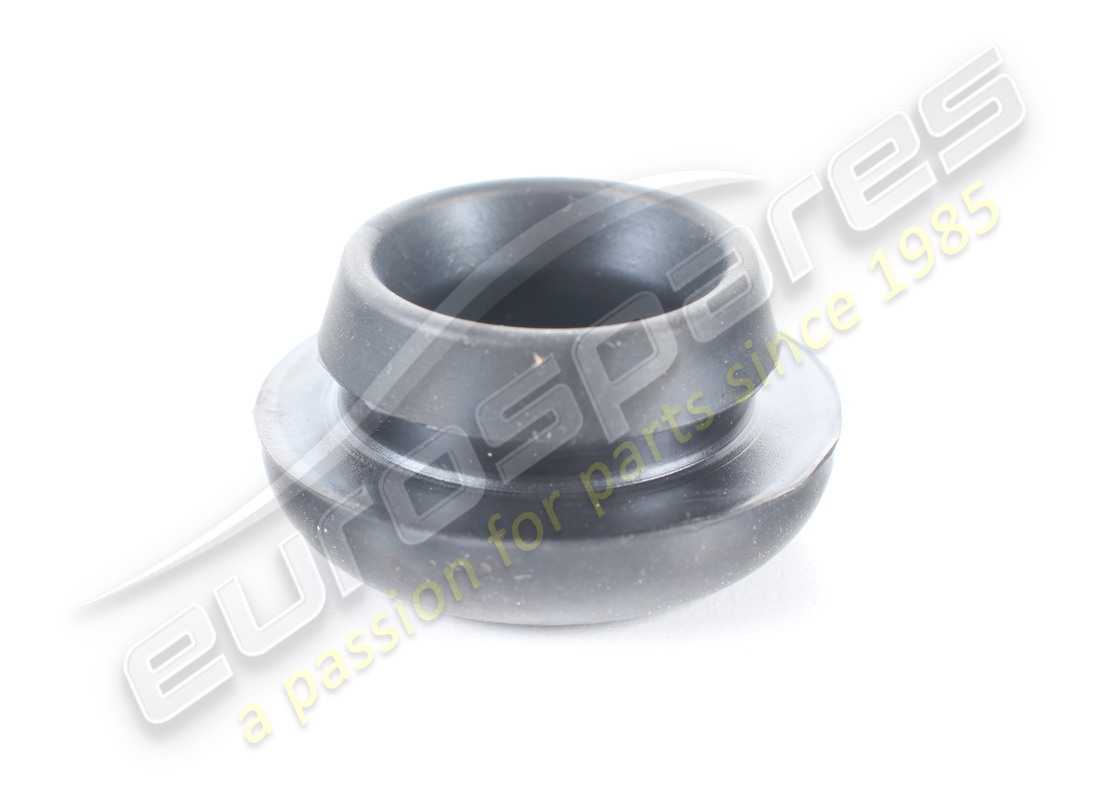 new ferrari bushing. part number 782582 (1)