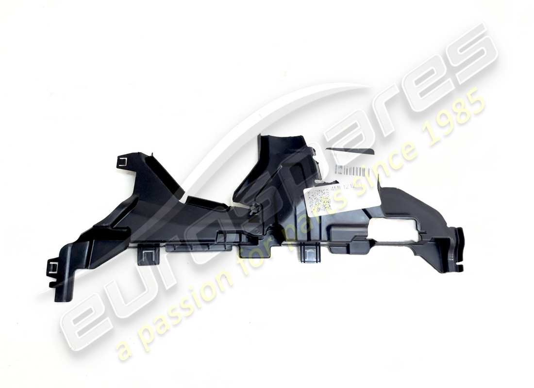 new lamborghini air duct part. part number 4ml121283 (1)