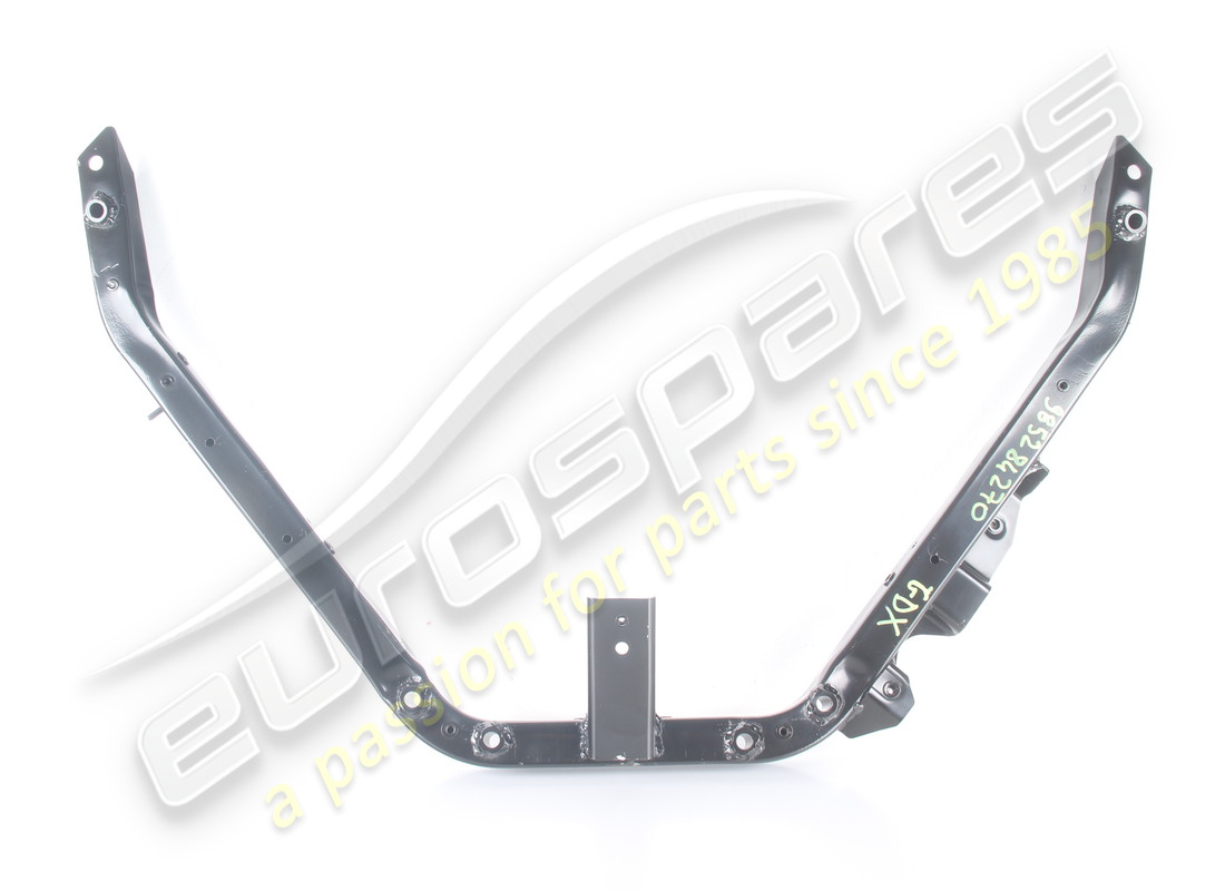 NEW FERRARI INTERNAL ENGINE COMPARTMENT. PART NUMBER 985284270 (1) new ferrari internal engine compartment. part number 985284270 (1)