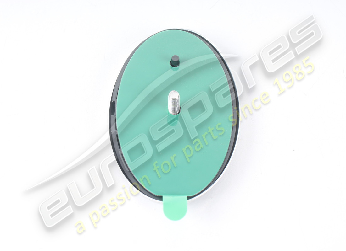 new maserati emblem. part number 670003762 (2)