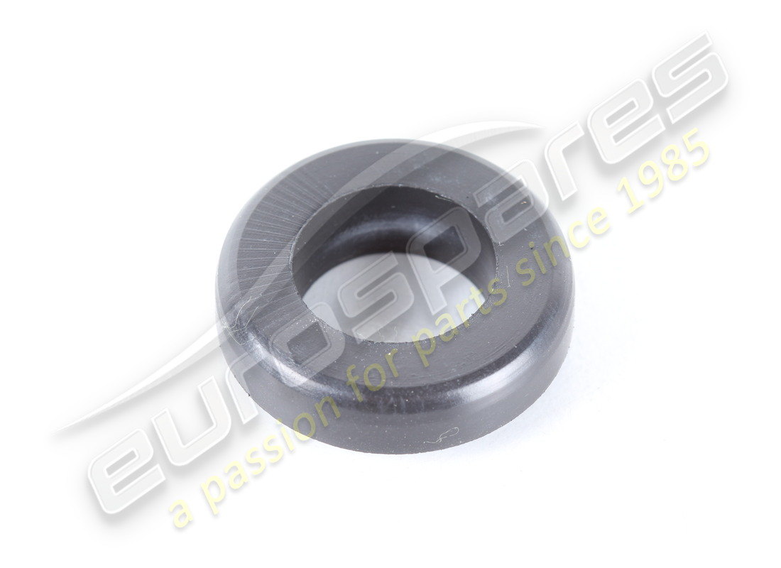 NEW PORSCHE RUBBER BUSH - D >> - MJ 1984. PART NUMBER 90162892400 (2) new porsche rubber bush - d >> - mj 1984. part number 90162892400 (2)